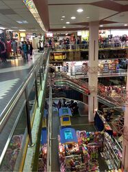 City Plaza (D14), Shop House #562182521